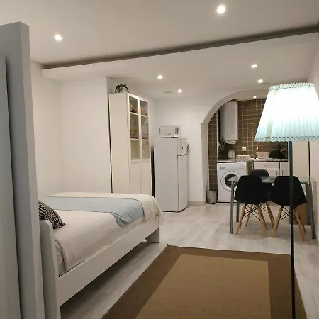 Madalena Lisbon