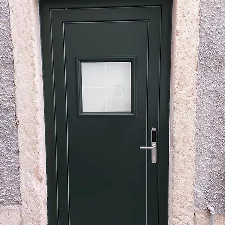 Madalena * Lisbon