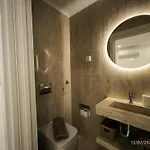 Apartmán Madalena