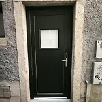 Apartmán Madalena Lisboa