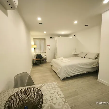 Madalena * Lisboa